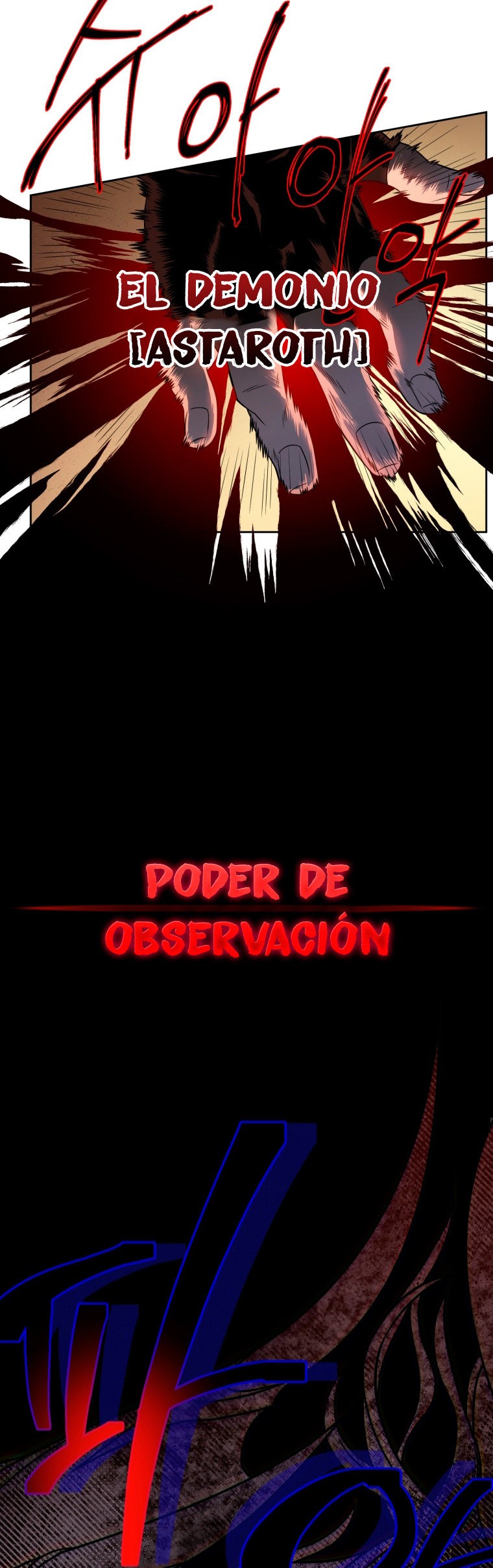 Read Jugador que regresó 10 000 años después ES Manga Online