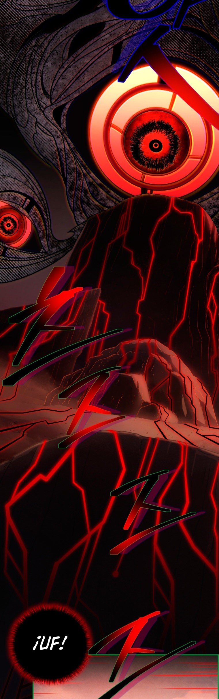 Read Jugador que regresó 10 000 años después ES Manga Online