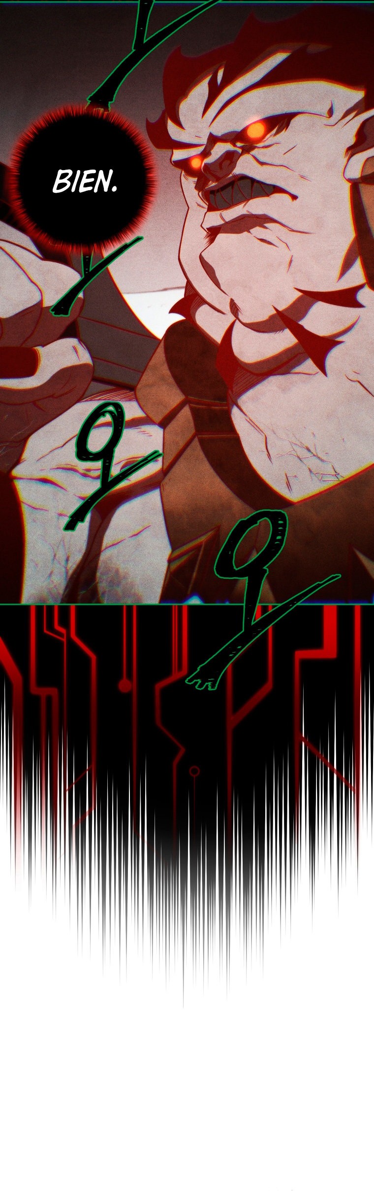 Read Jugador que regresó 10 000 años después ES Manga Online