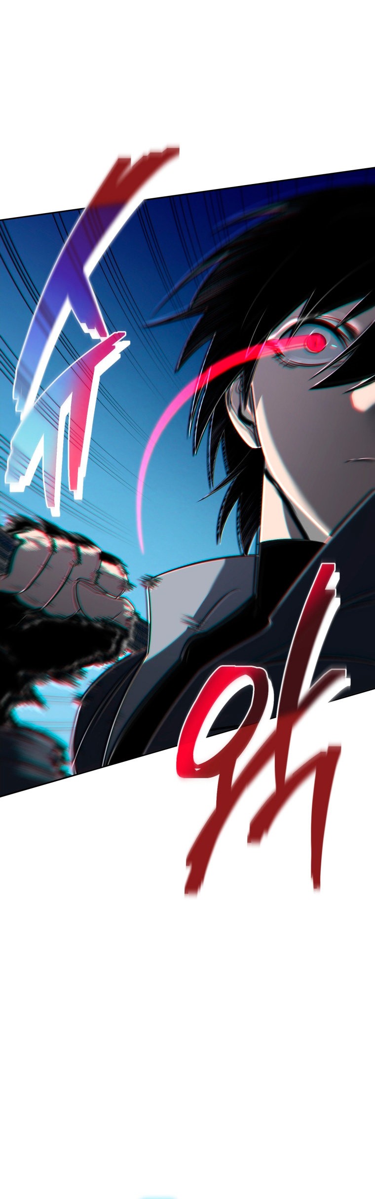 Read Jugador que regresó 10 000 años después ES Manga Online
