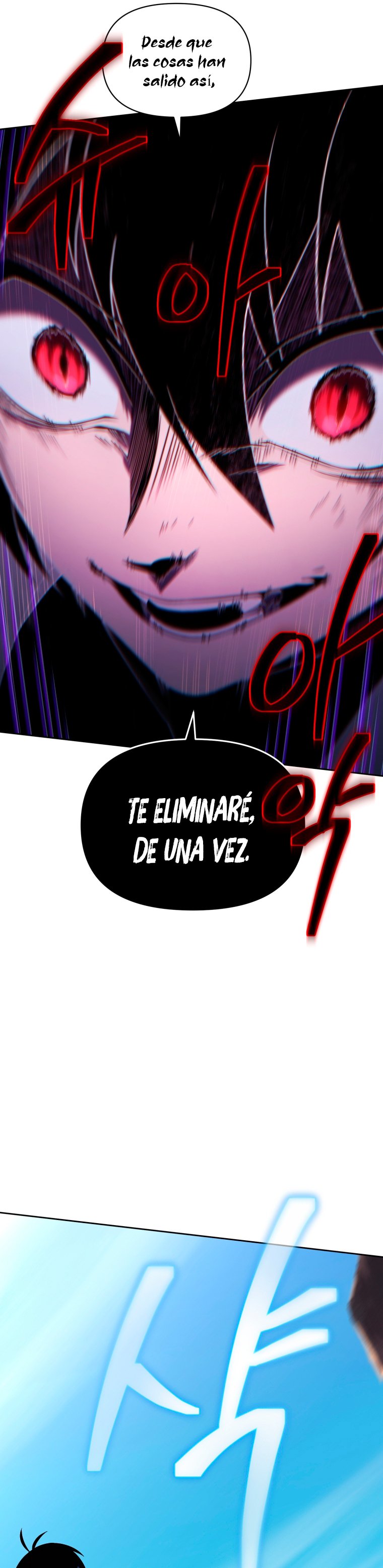 Read Jugador que regresó 10 000 años después ES Manga Online