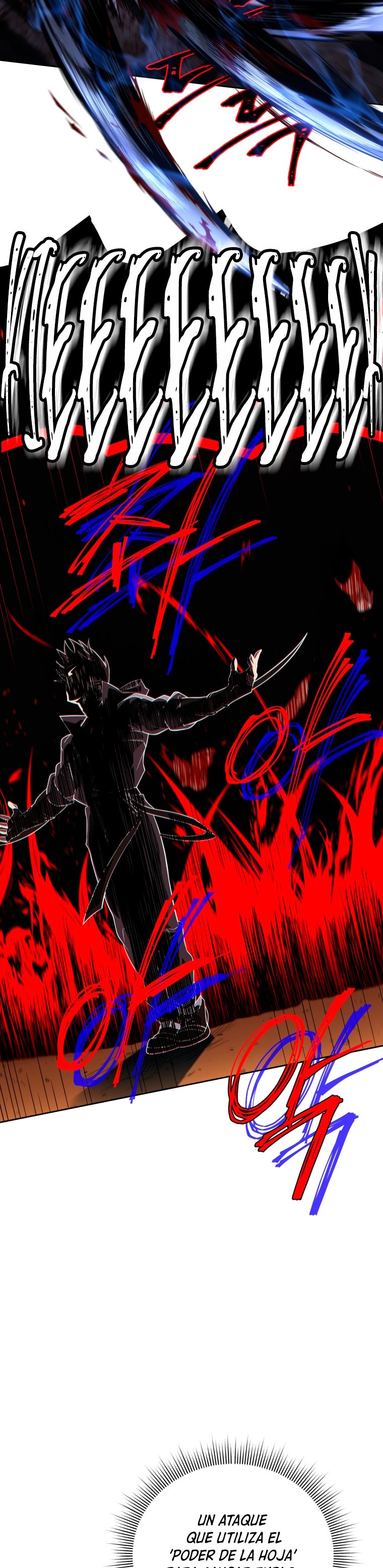 Read Jugador que regresó 10 000 años después ES Manga Online