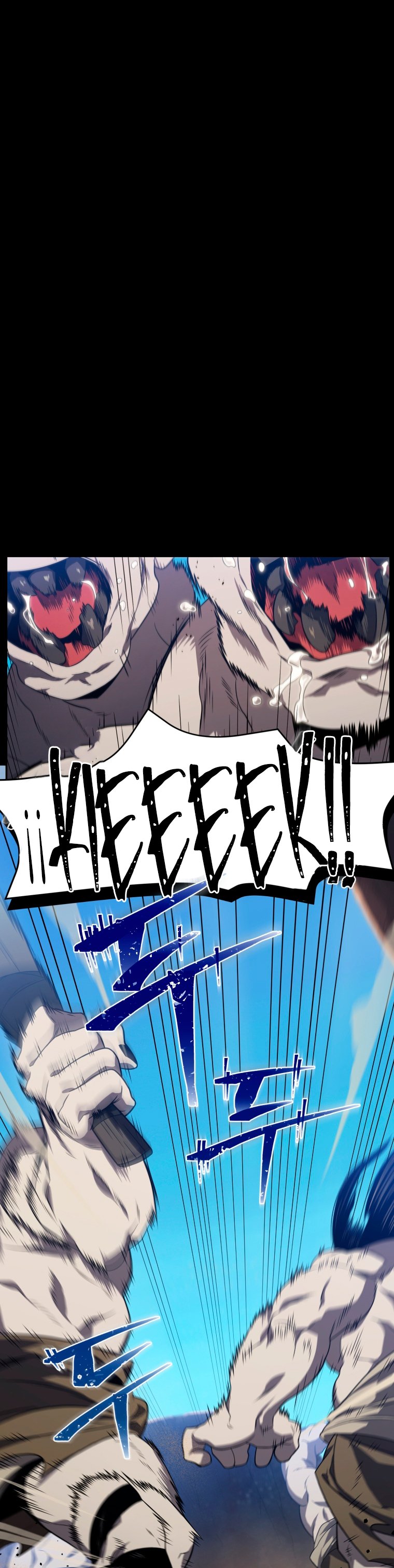 Read Jugador que regresó 10 000 años después ES Manga Online