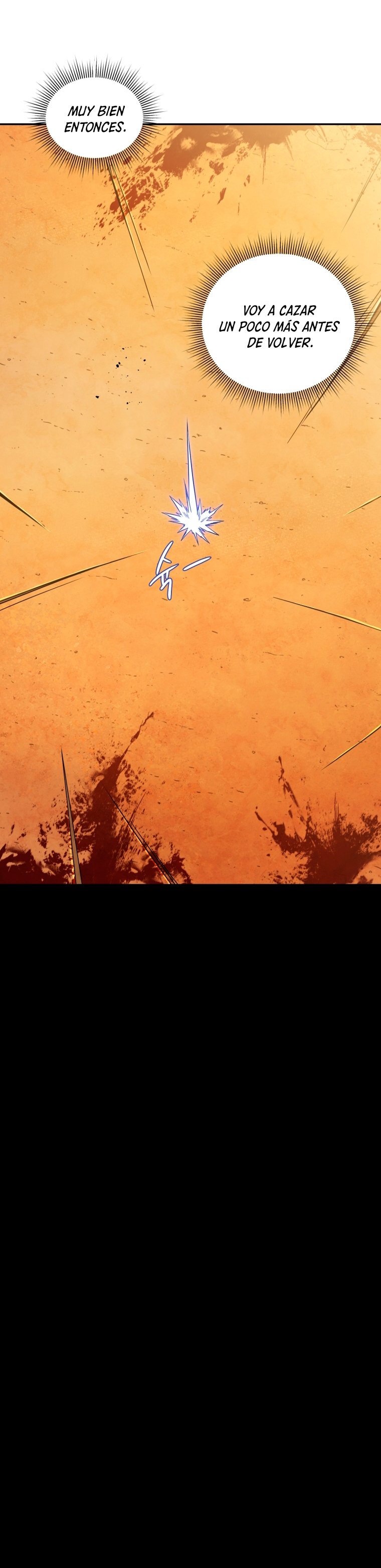 Read Jugador que regresó 10 000 años después ES Manga Online