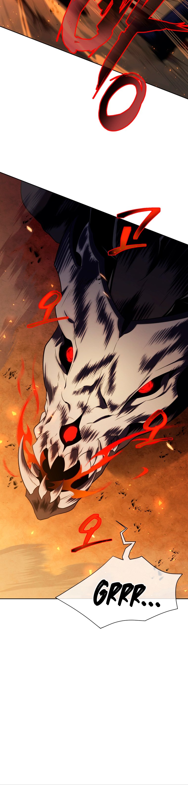 Read Jugador que regresó 10 000 años después ES Manga Online