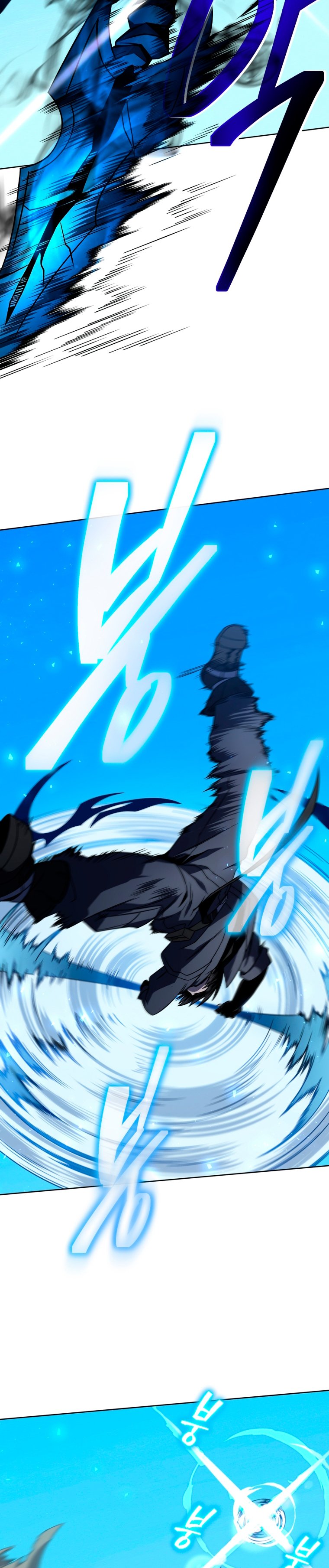 Read Jugador que regresó 10 000 años después ES Manga Online
