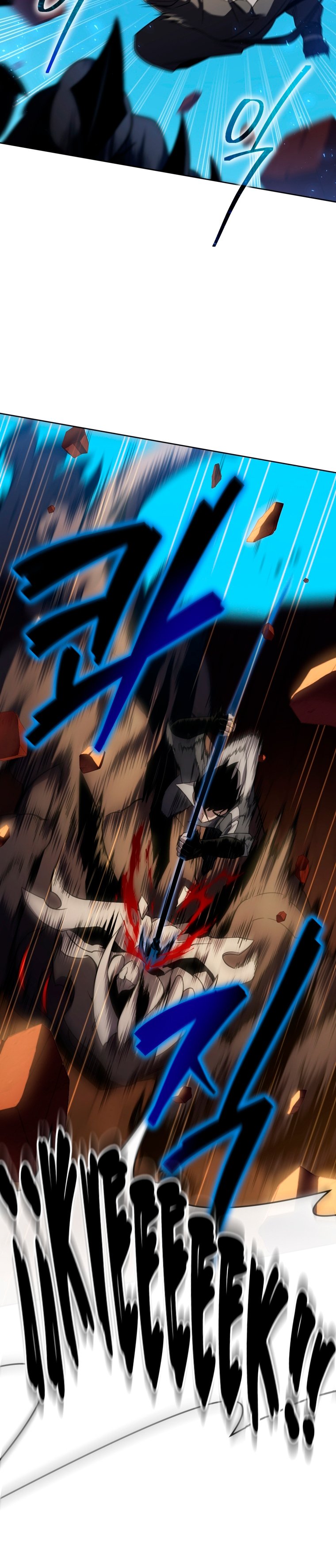 Read Jugador que regresó 10 000 años después ES Manga Online