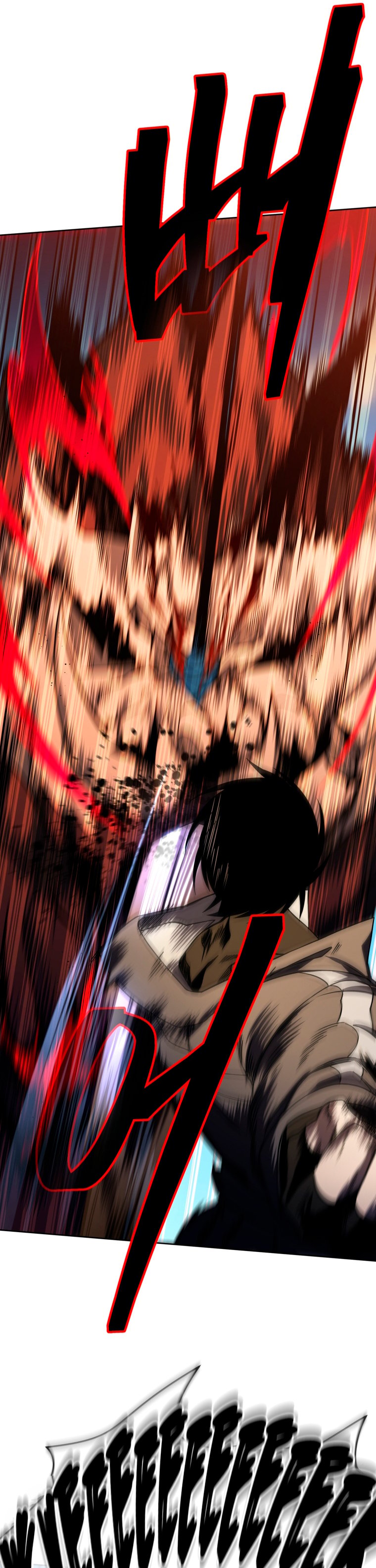Read Jugador que regresó 10 000 años después ES Manga Online
