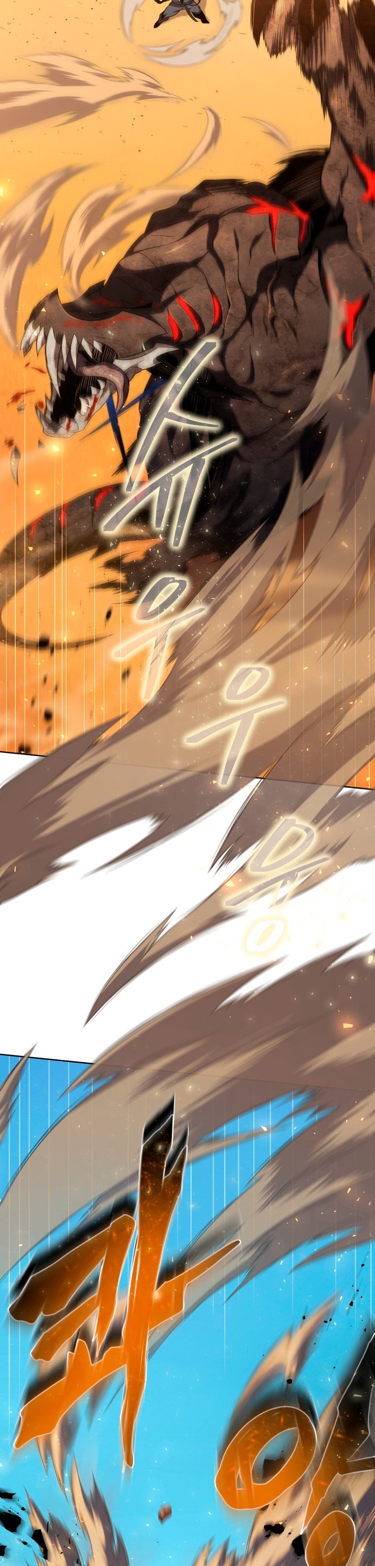 Read Jugador que regresó 10 000 años después ES Manga Online