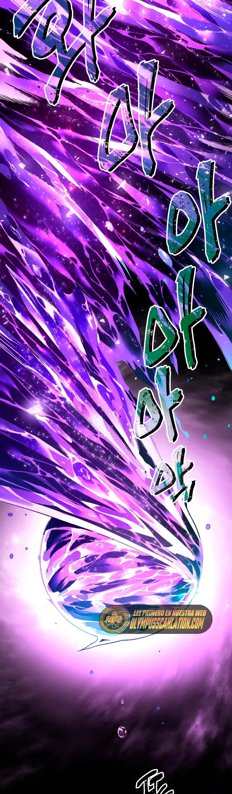Read Jugador que regresó 10 000 años después ES Manga Online