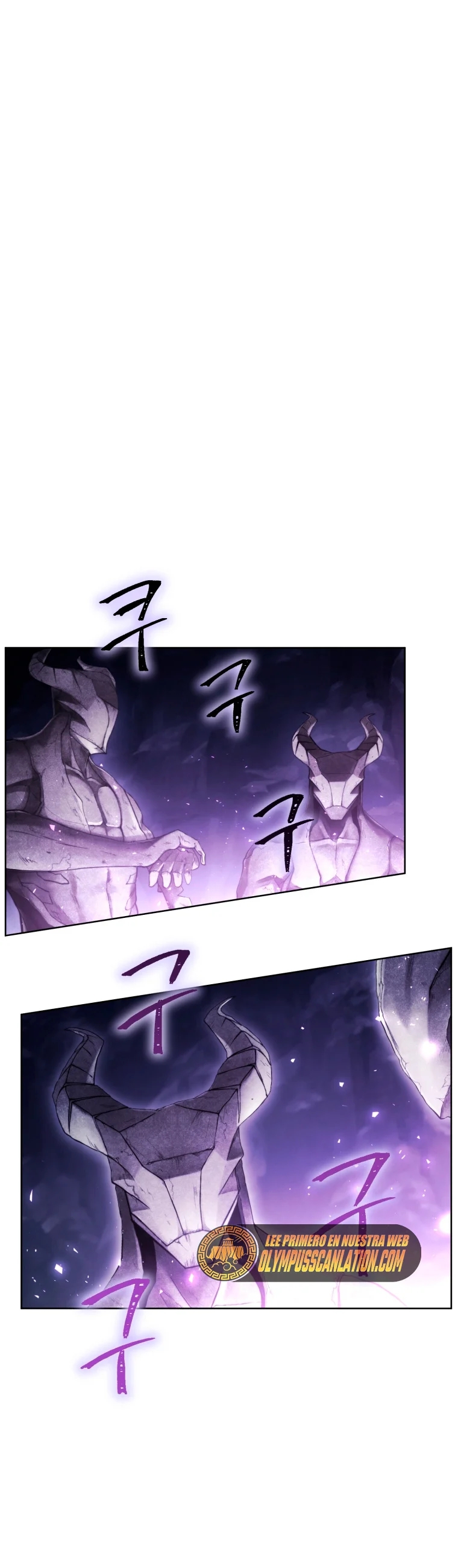 Read Jugador que regresó 10 000 años después ES Manga Online