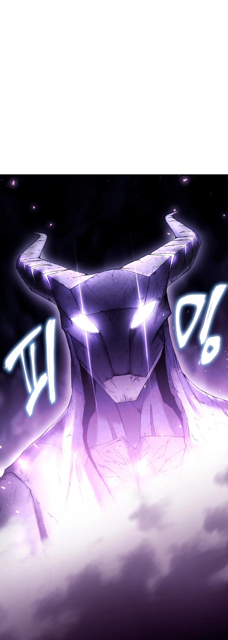 Read Jugador que regresó 10 000 años después ES Manga Online