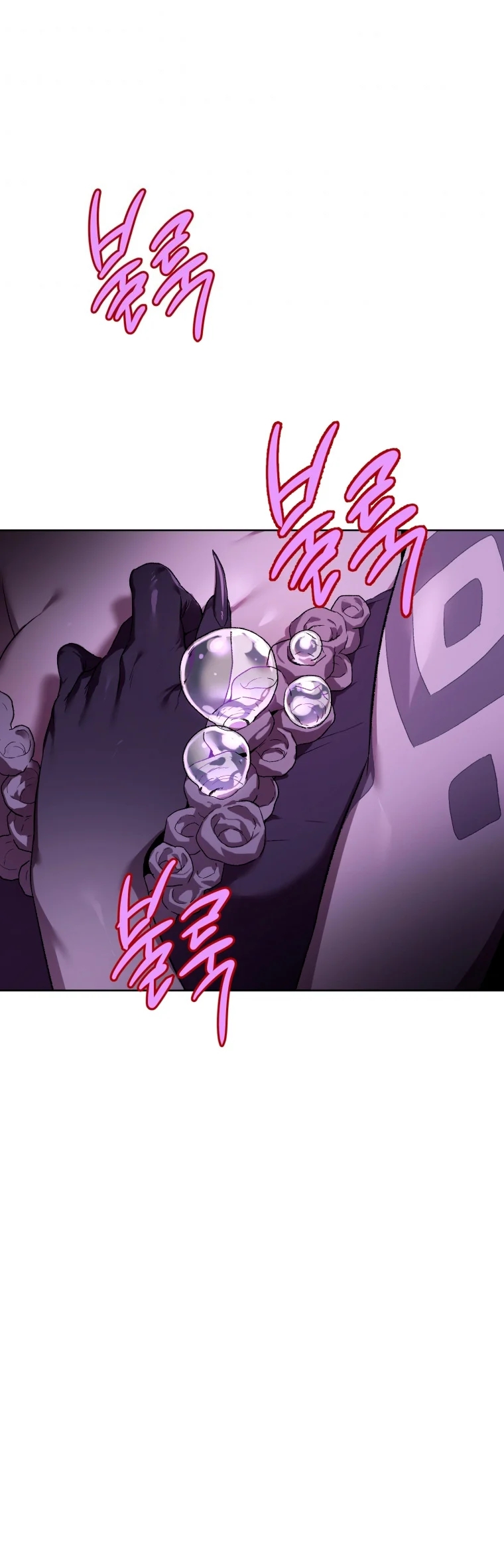 Read Jugador que regresó 10 000 años después ES Manga Online