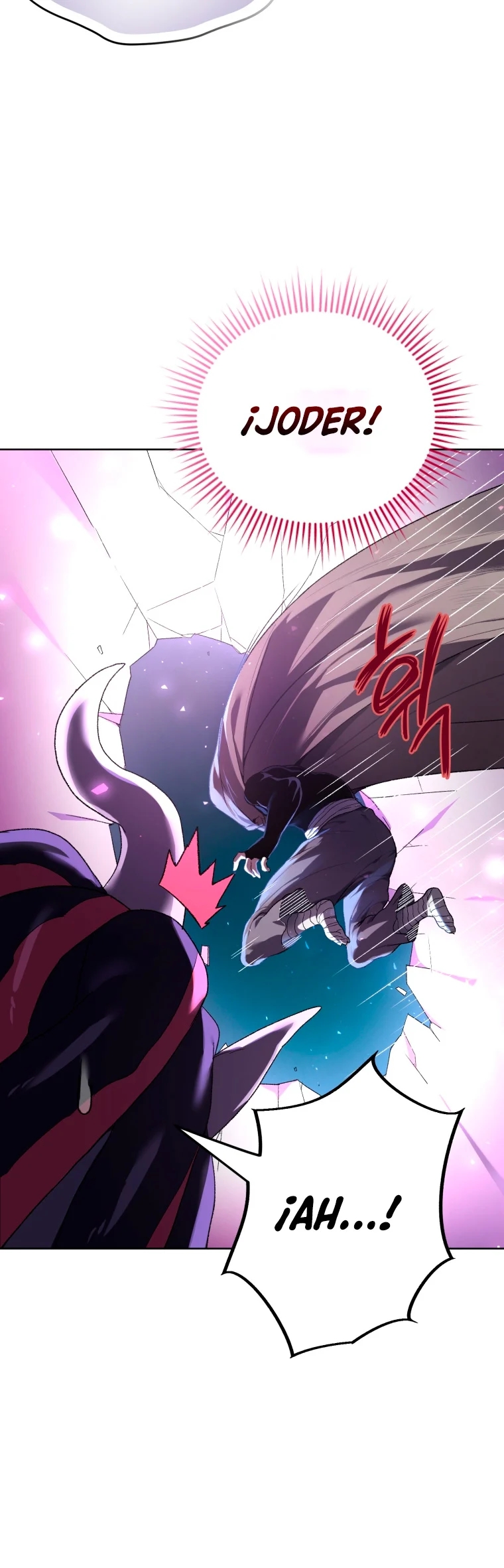 Read Jugador que regresó 10 000 años después ES Manga Online