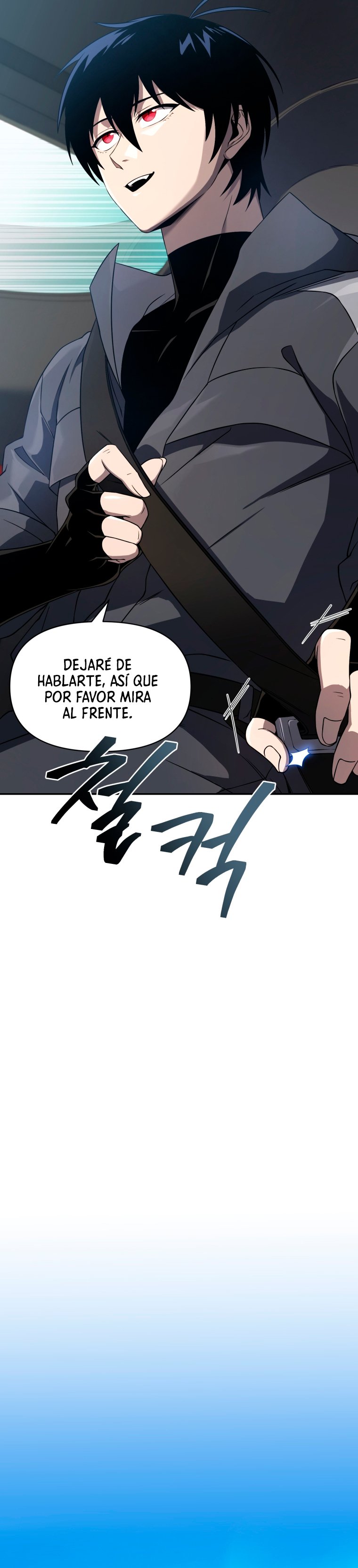 Read Jugador que regresó 10 000 años después ES Manga Online
