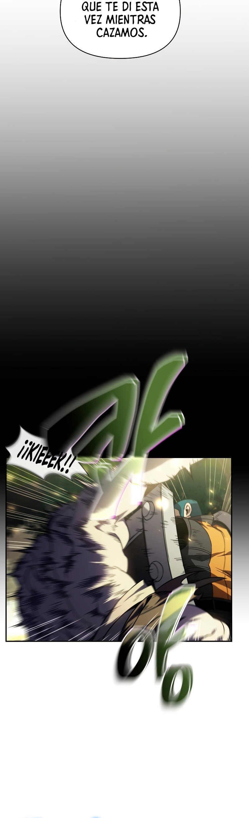 Read Jugador que regresó 10 000 años después ES Manga Online