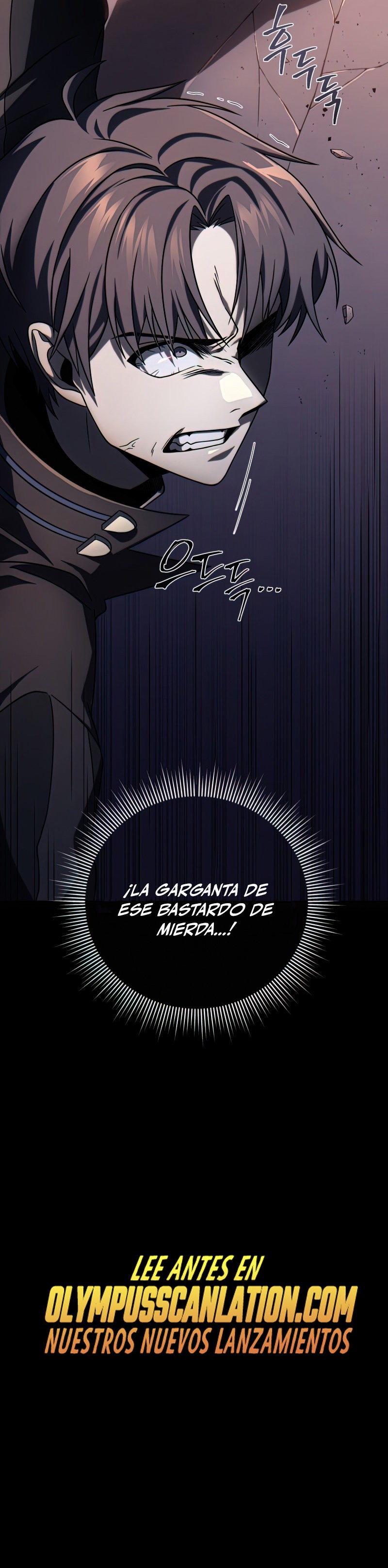 Read Jugador que regresó 10 000 años después ES Manga Online
