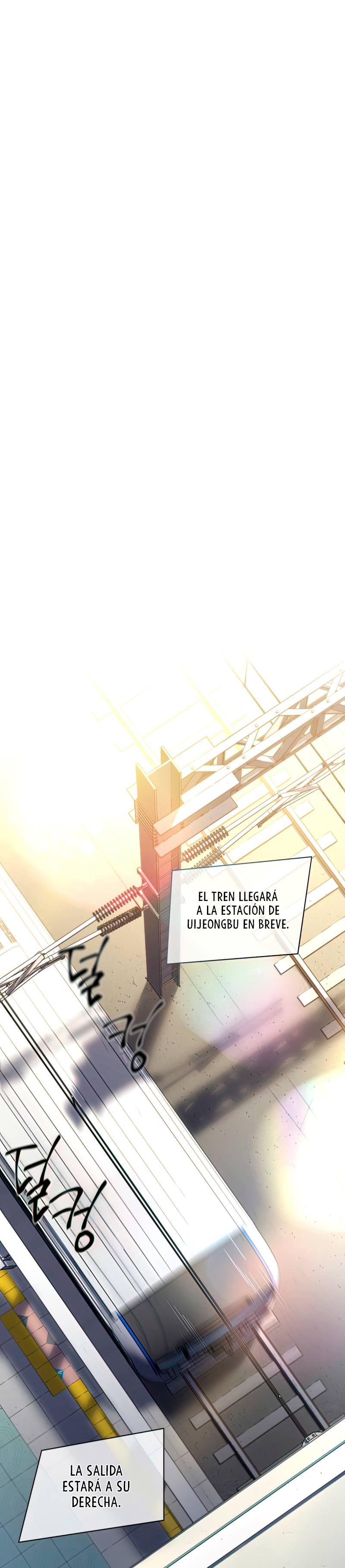 Read Jugador que regresó 10 000 años después ES Manga Online