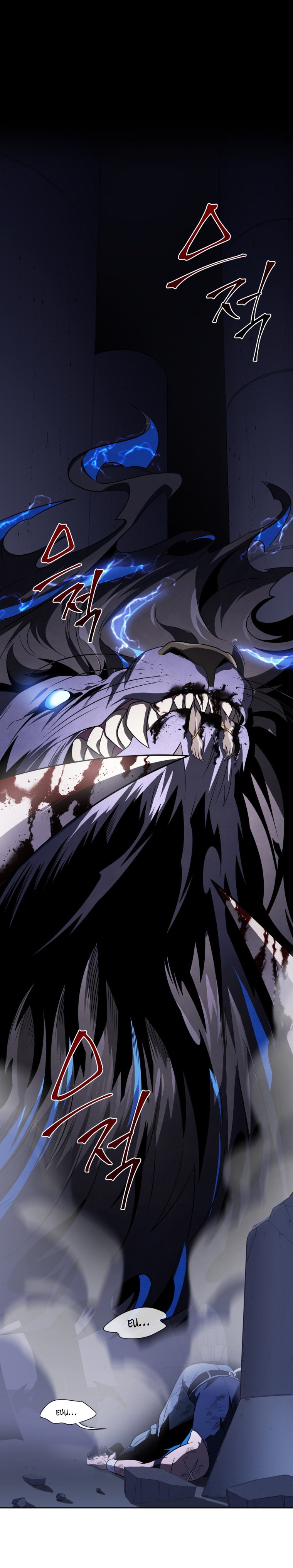 Read Jugador que regresó 10 000 años después ES Manga Online