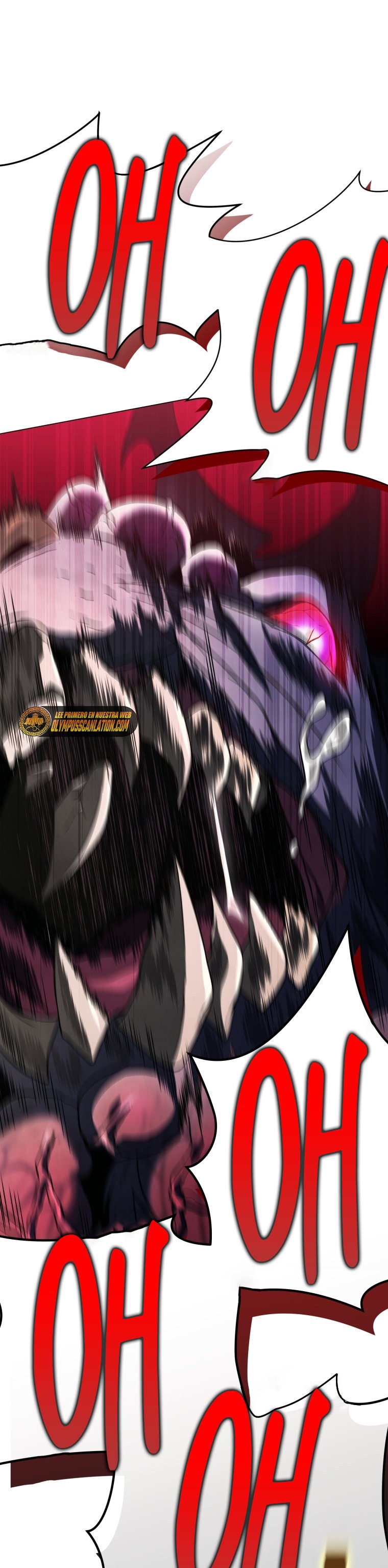 Read Jugador que regresó 10 000 años después ES Manga Online