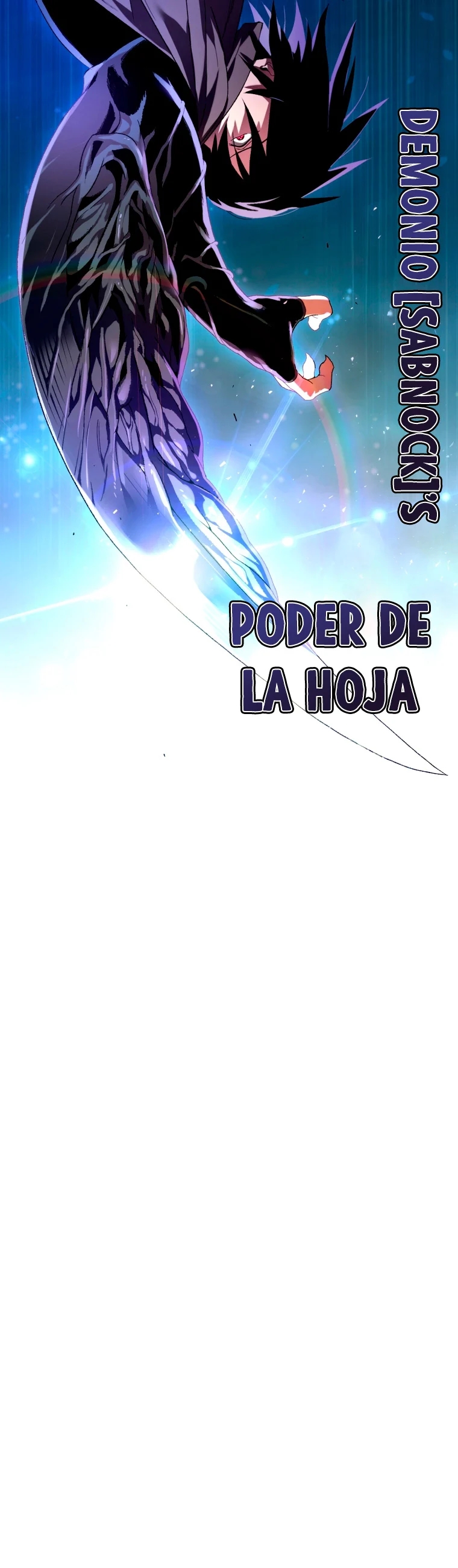 Read Jugador que regresó 10 000 años después ES Manga Online