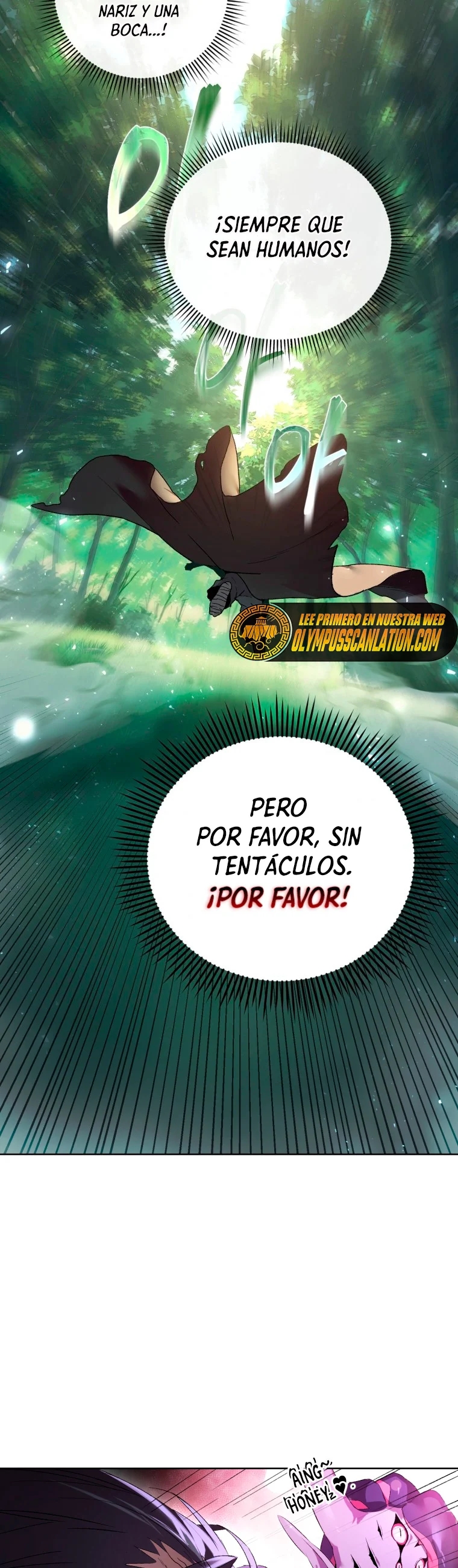 Read Jugador que regresó 10 000 años después ES Manga Online