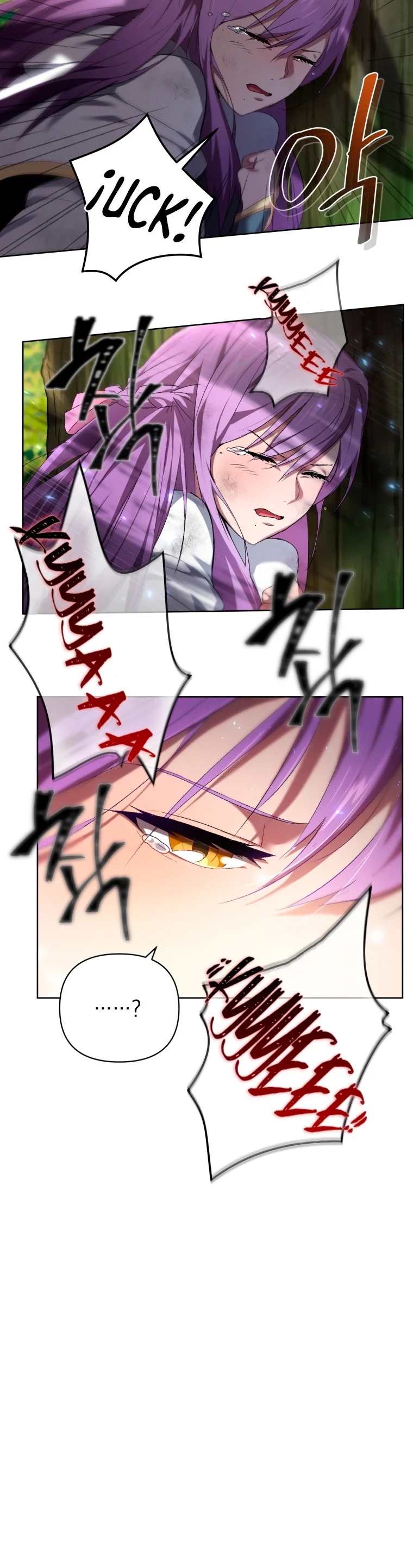 Read Jugador que regresó 10 000 años después ES Manga Online