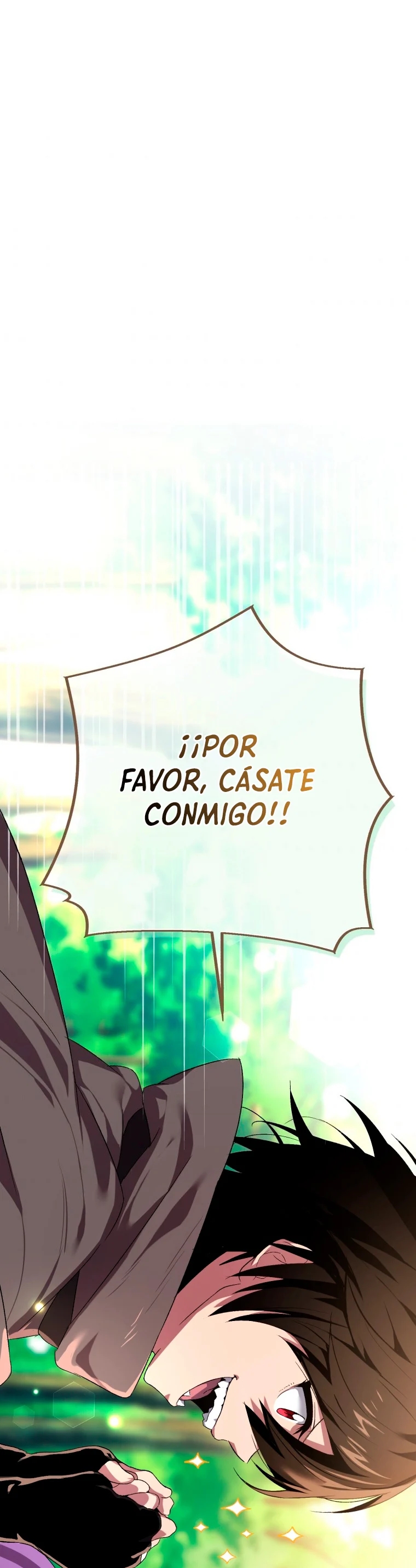 Read Jugador que regresó 10 000 años después ES Manga Online