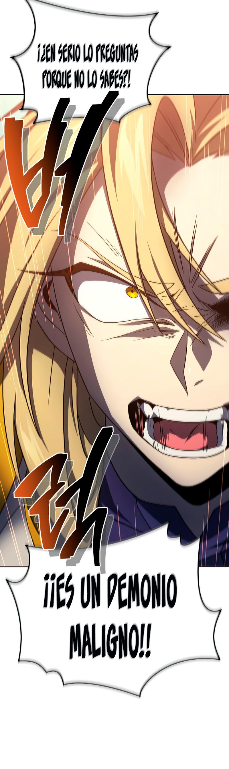 Read Jugador que regresó 10 000 años después ES Manga Online