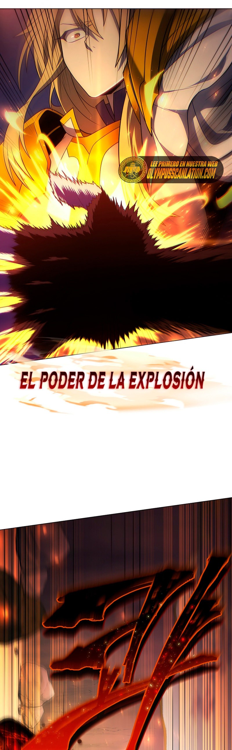 Read Jugador que regresó 10 000 años después ES Manga Online