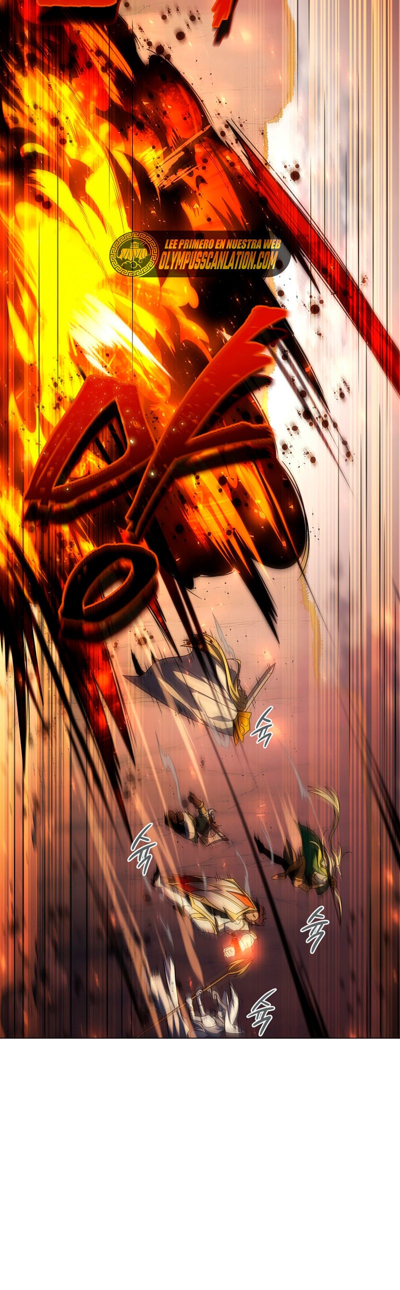 Read Jugador que regresó 10 000 años después ES Manga Online