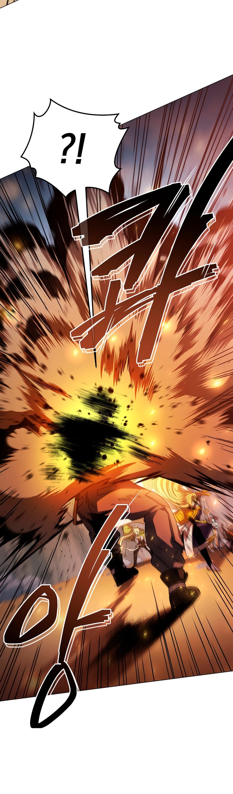 Read Jugador que regresó 10 000 años después ES Manga Online