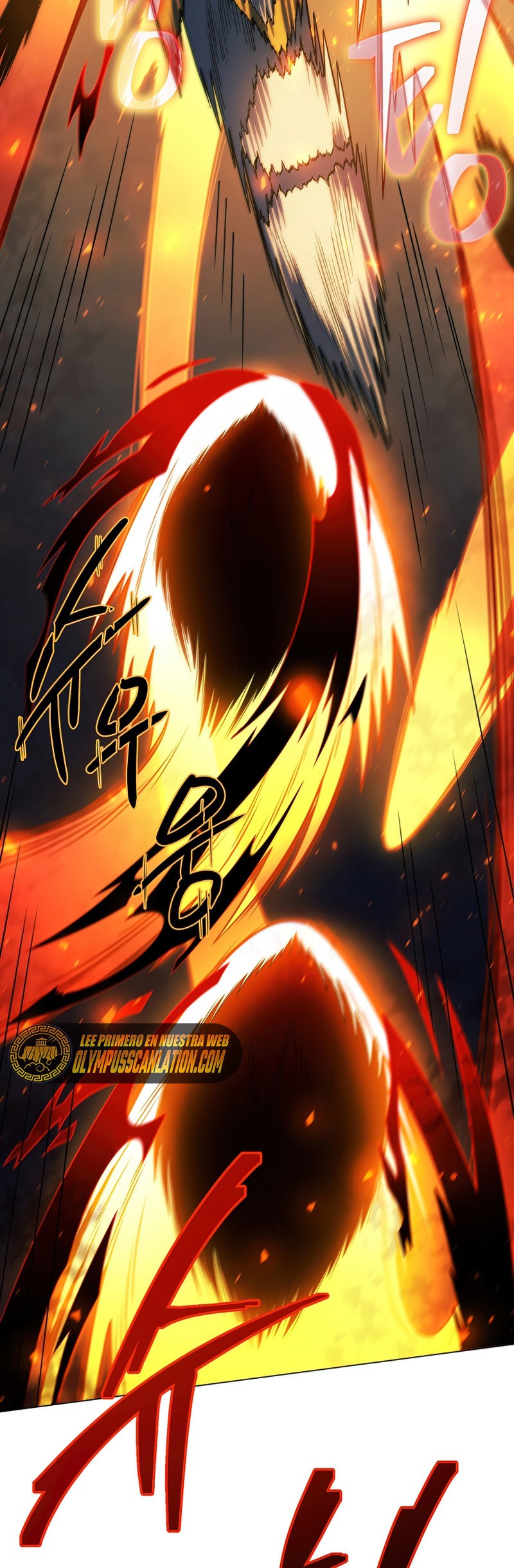 Read Jugador que regresó 10 000 años después ES Manga Online