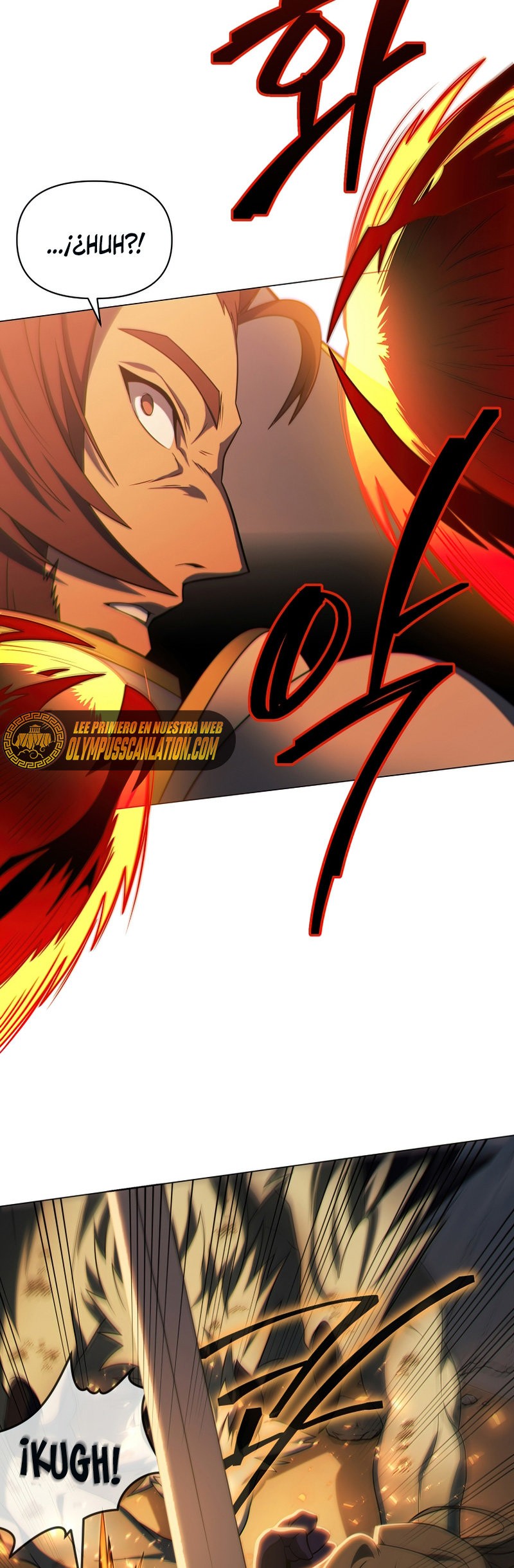 Read Jugador que regresó 10 000 años después ES Manga Online