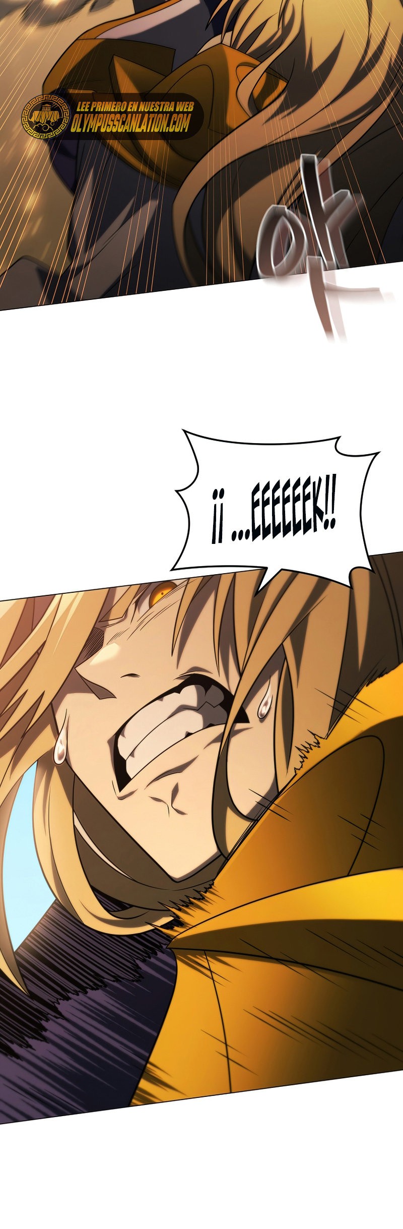 Read Jugador que regresó 10 000 años después ES Manga Online