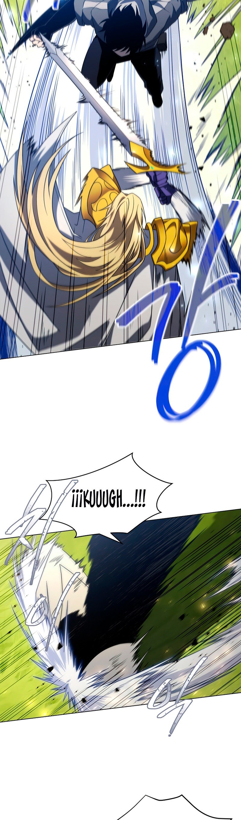 Read Jugador que regresó 10 000 años después ES Manga Online