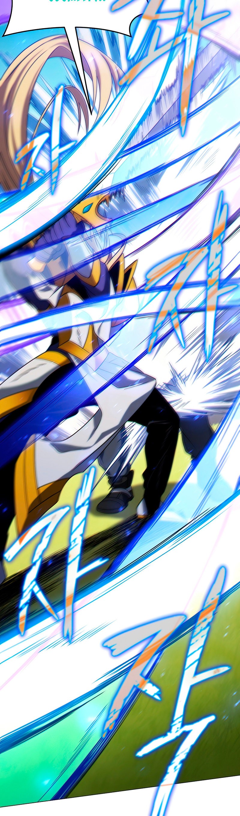 Read Jugador que regresó 10 000 años después ES Manga Online