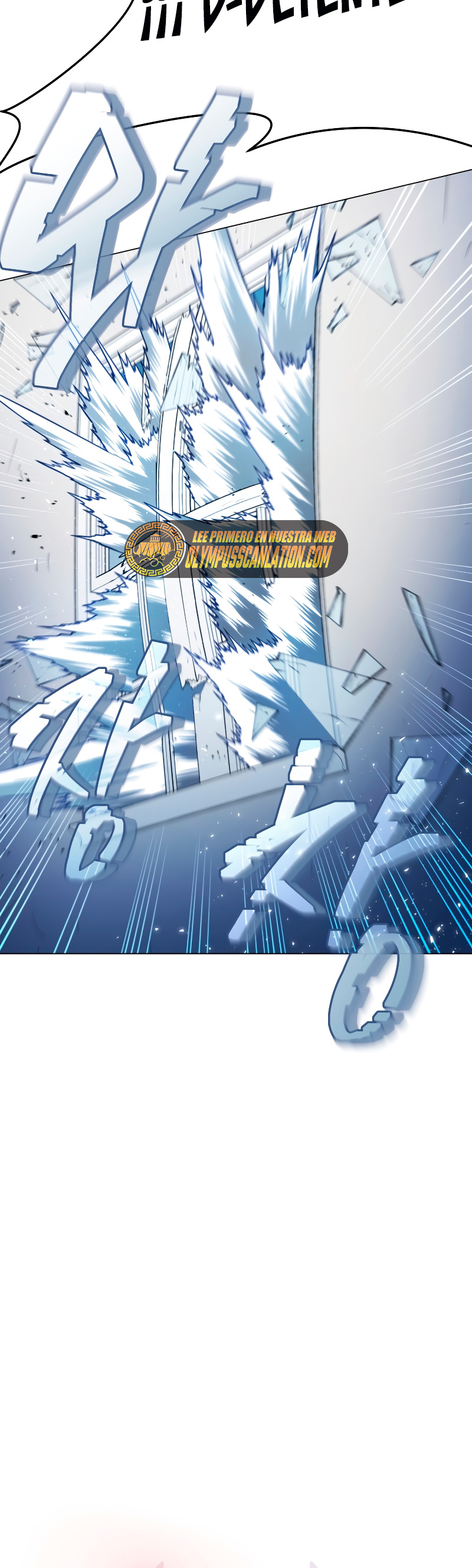 Read Jugador que regresó 10 000 años después ES Manga Online