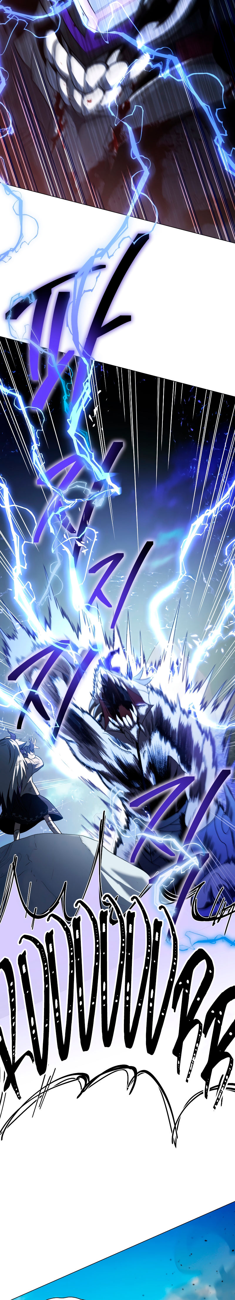 Read Jugador que regresó 10 000 años después ES Manga Online