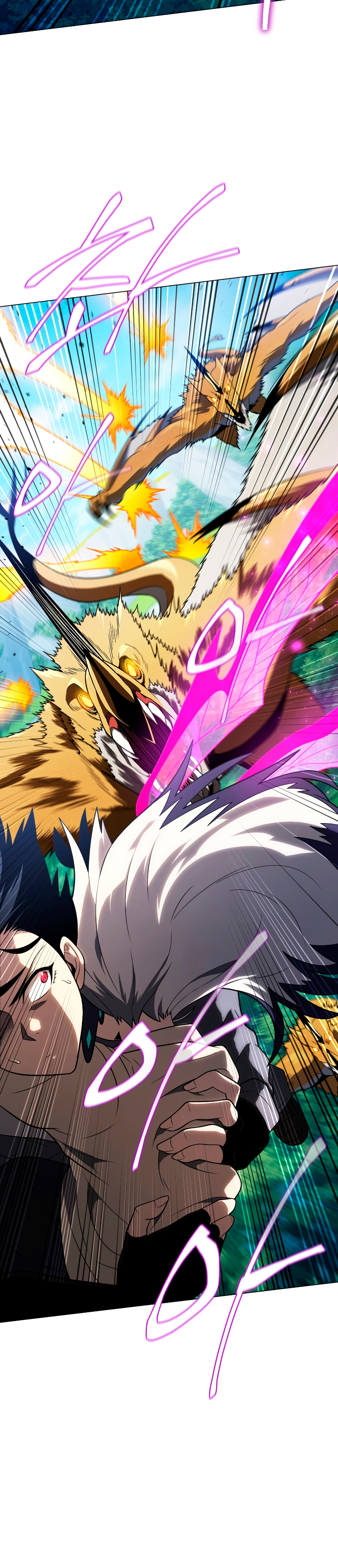 Read Jugador que regresó 10 000 años después ES Manga Online