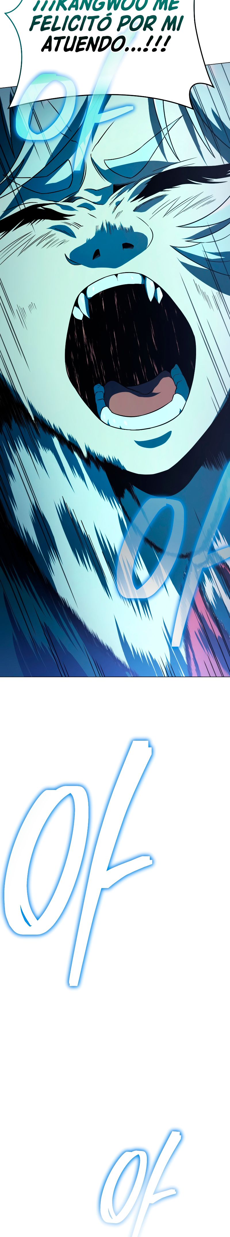 Read Jugador que regresó 10 000 años después ES Manga Online