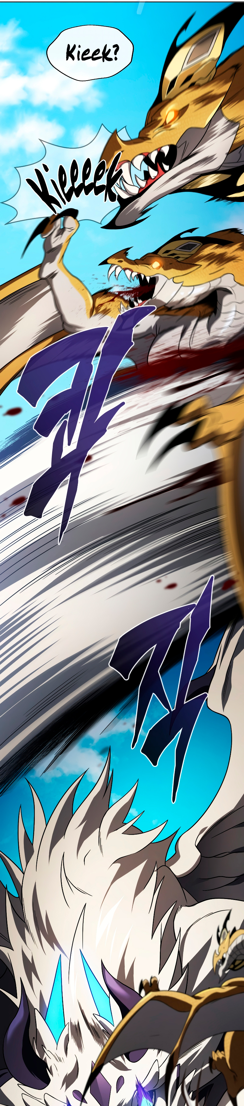 Read Jugador que regresó 10 000 años después ES Manga Online