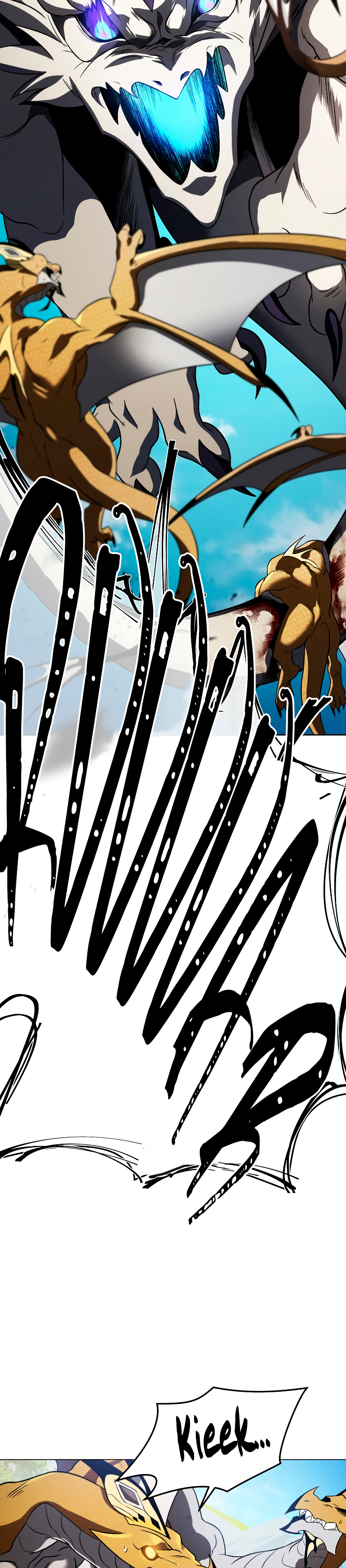 Read Jugador que regresó 10 000 años después ES Manga Online