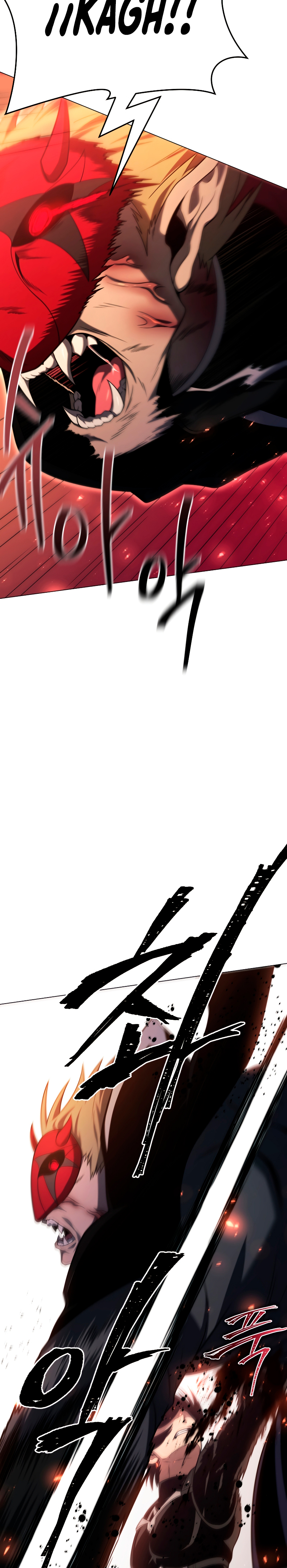 Read Jugador que regresó 10 000 años después ES Manga Online