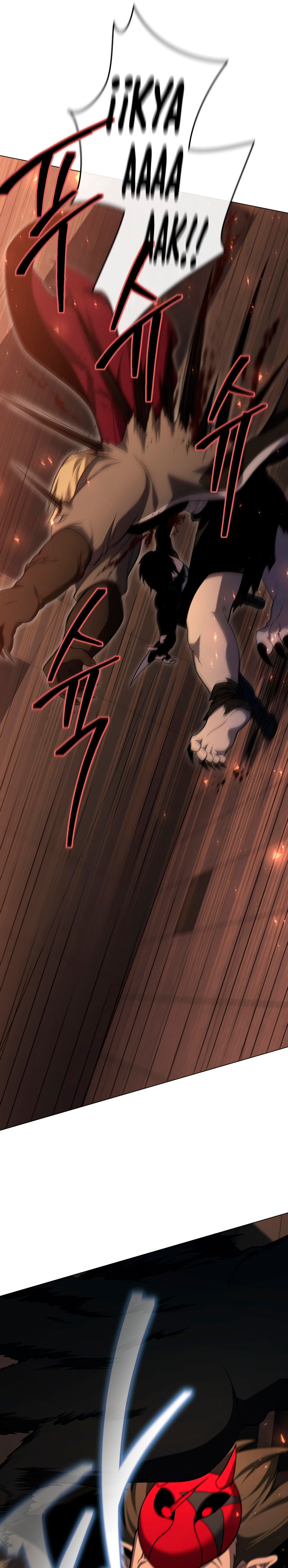 Read Jugador que regresó 10 000 años después ES Manga Online