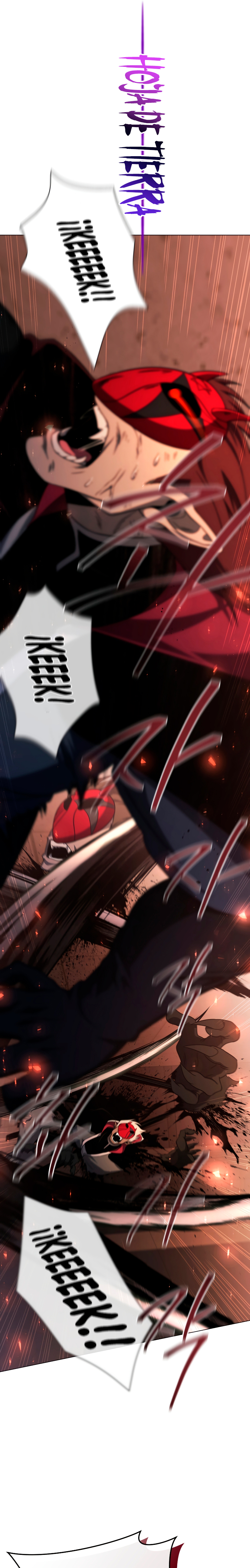 Read Jugador que regresó 10 000 años después ES Manga Online