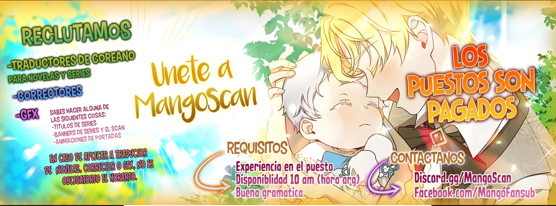 Read Jugador que regresó 10 000 años después ES Manga Online