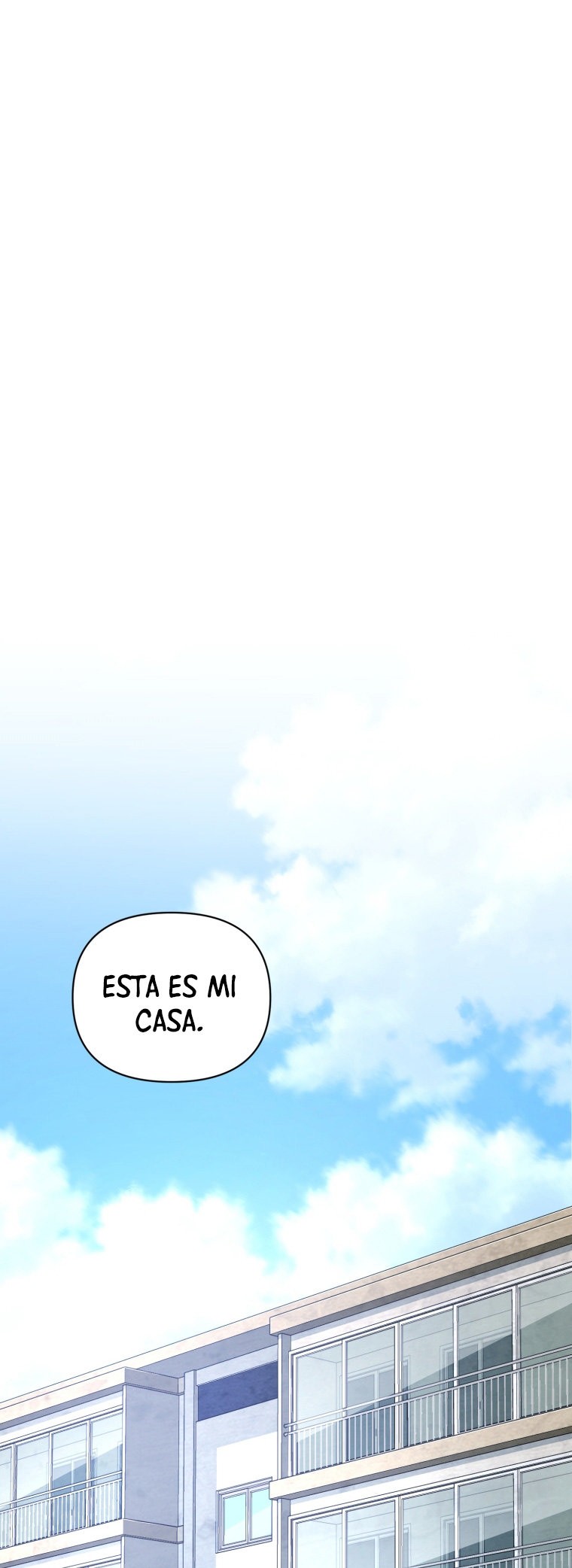 Read Jugador que regresó 10 000 años después ES Manga Online