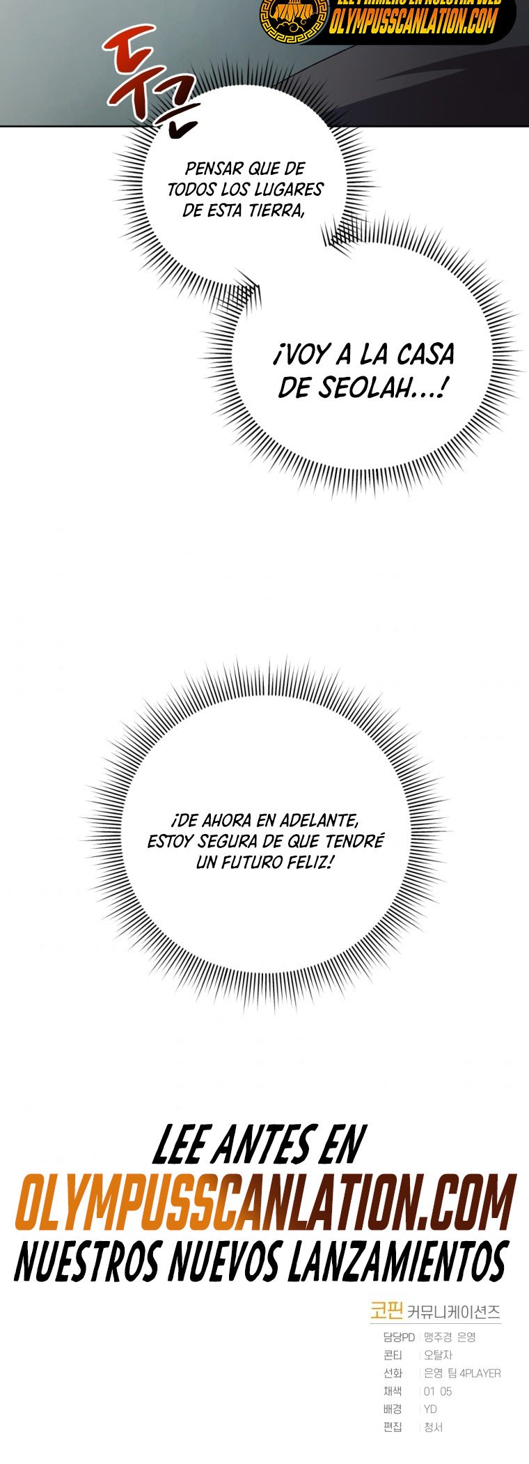 Read Jugador que regresó 10 000 años después ES Manga Online