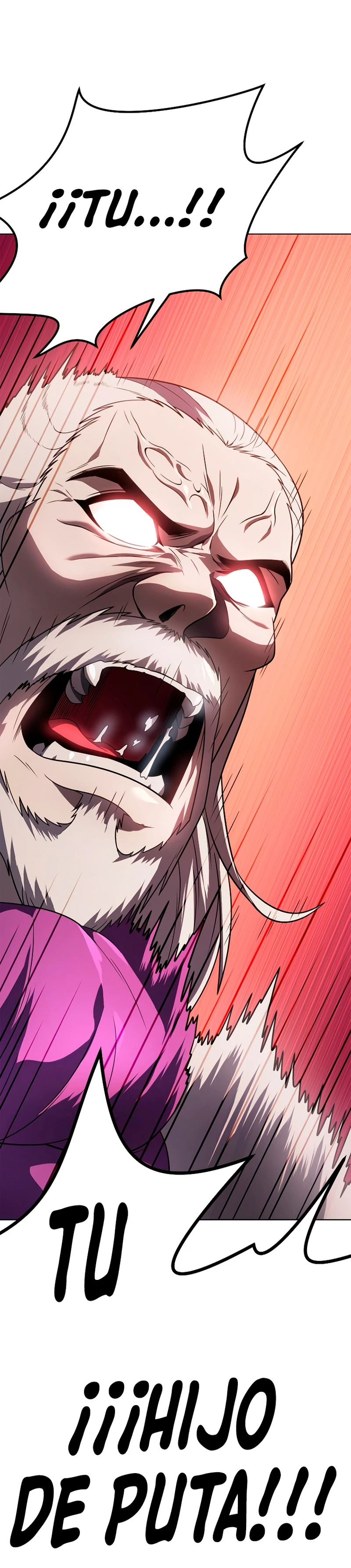 Read Jugador que regresó 10 000 años después ES Manga Online